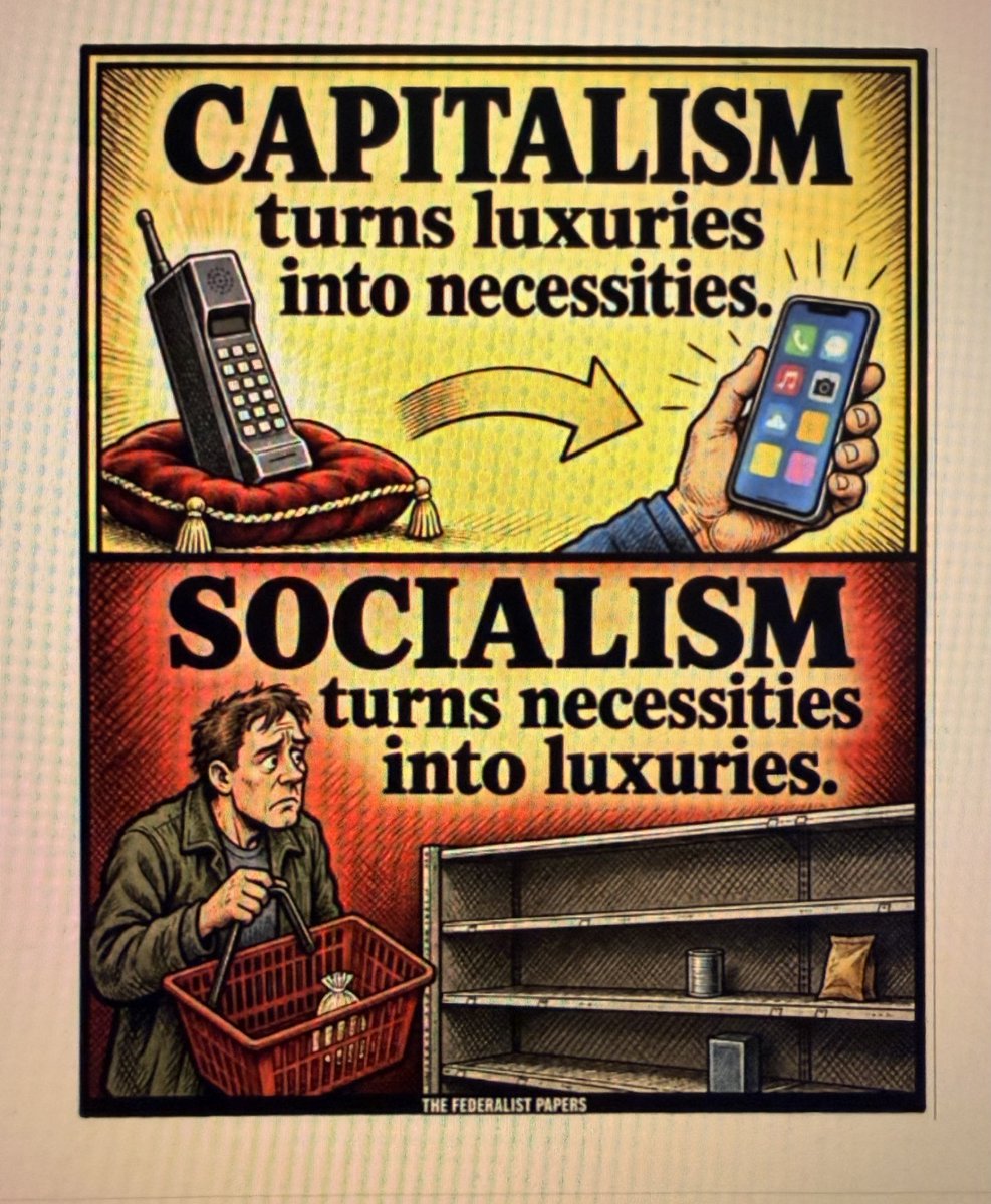 PragerUcom's tweet photo. @krassenstein https://t.co/VPsrU1Irg1
