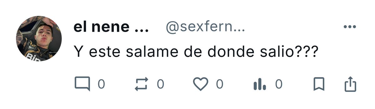 taelichaa's tweet photo. AU #Julienzo "Paparazzi" 

La obsesión es un camino muy peligroso, y Giuliano esta excediendo todos los limites

Julian, harto de esa psicopateada, inventa que Enzo, el amigo de su primo, es su novio 

Pero ¿Como podria reaccionar un psicopata como Giuliano a todo esto? https://t.co/vDFrOJZAEq