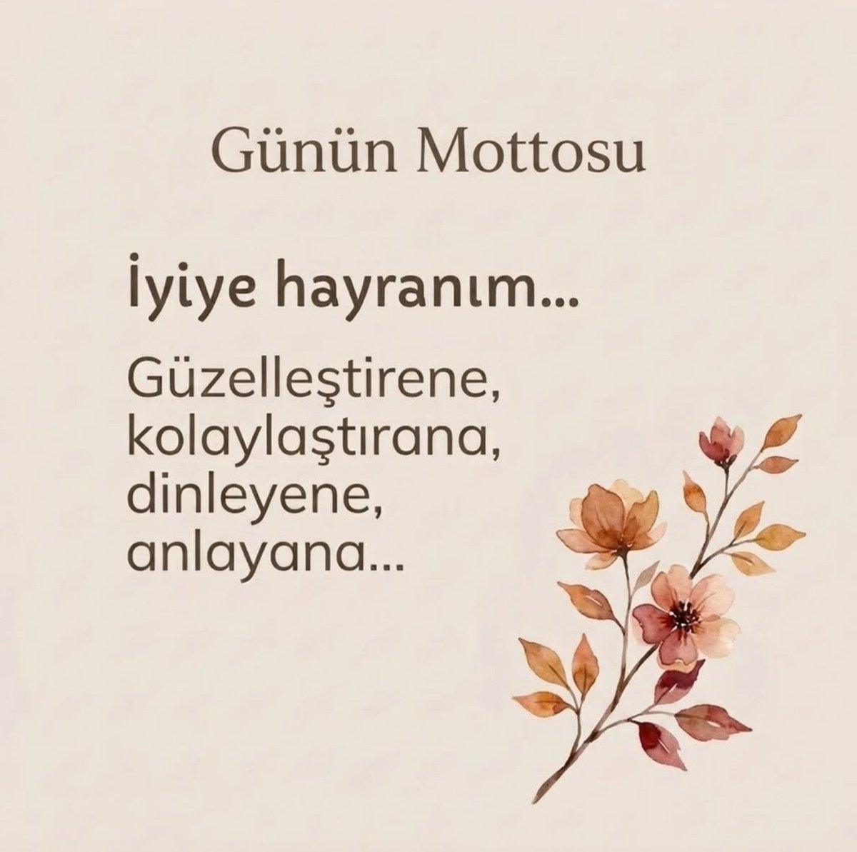 Derya_8443's tweet photo. İyi geceler 🙏

#SonundaİyilikKazanacak https://t.co/TLWnJcBZQ7