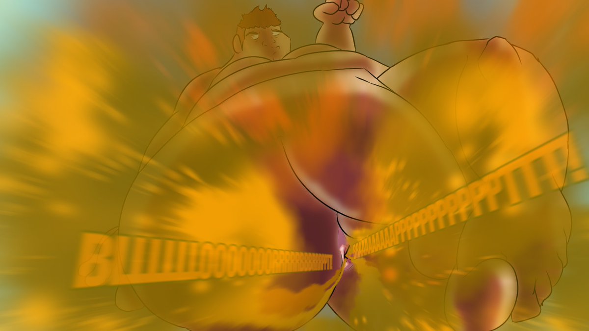 kanchonsfw's tweet photo. (P-Site Unlock🔓) Breda Braps! I've been real busy so to all the actual p-site supporters sorry 😥😫 https://t.co/Kf4PJ4inBF