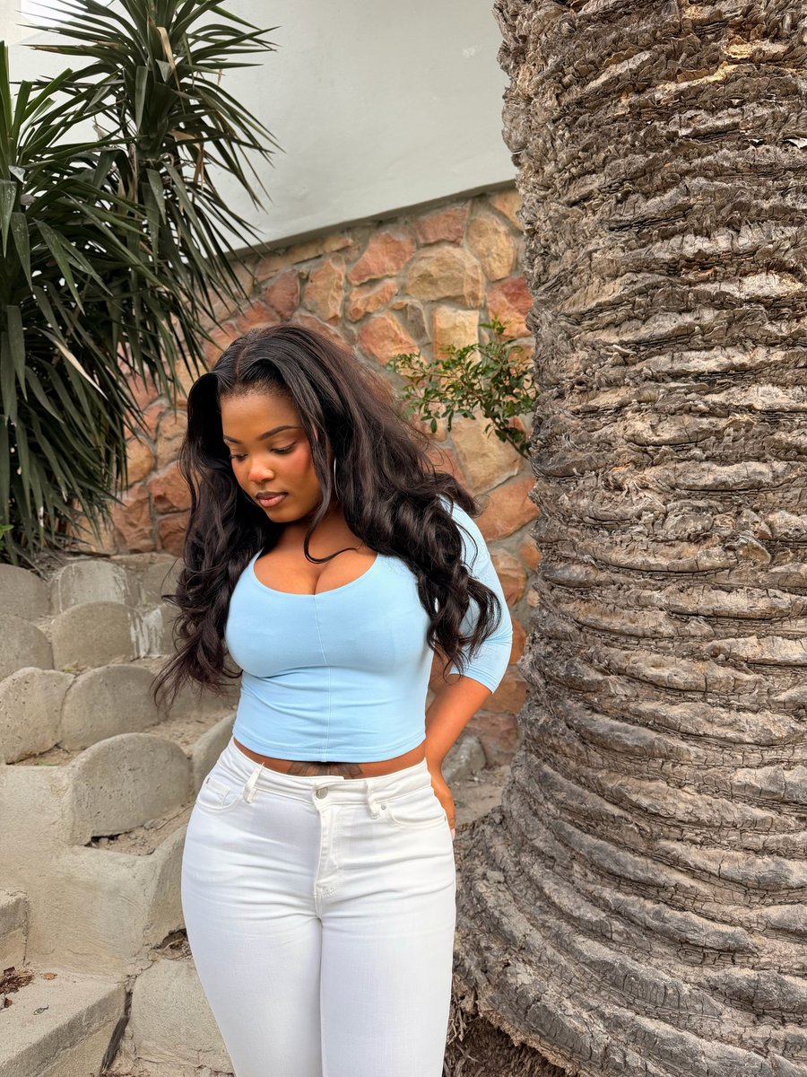 Temilade_adeade's tweet photo. 🤭 https://t.co/FiSdK5SidN