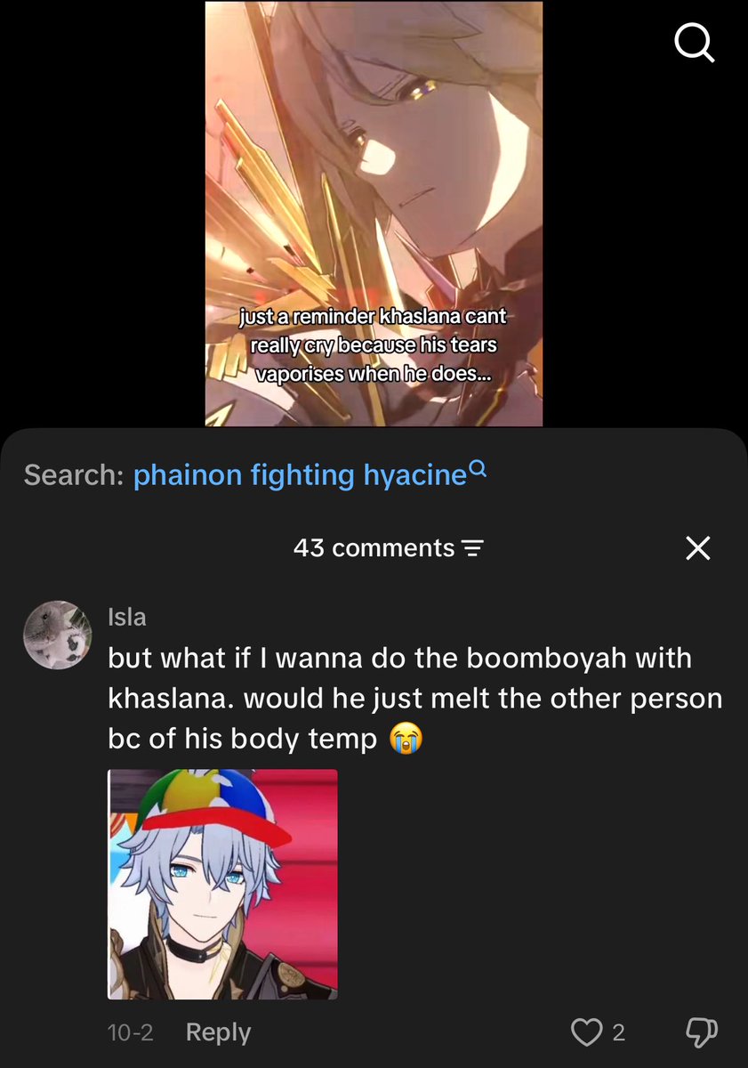 ipegtwinks6769's tweet photo. im crying what the fuck https://t.co/NuYybrbRKa