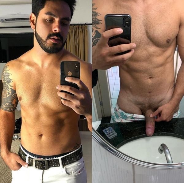 servingm3n's tweet photo. Eu sei que tu gosta de mamar pica de bolsonarista 🥴 https://t.co/GlFdmHgzIQ