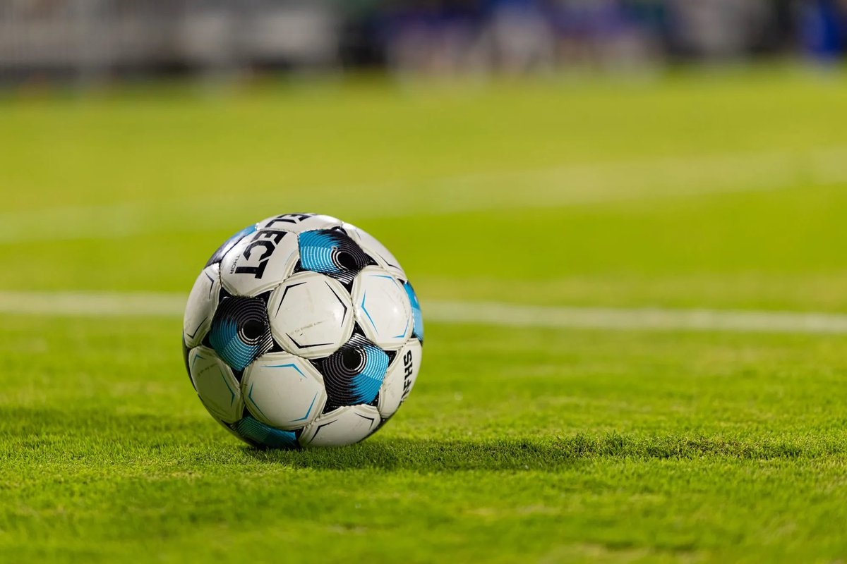 TenthRegion's tweet photo. The 10th Region Boys &amp; Girls Soccer Tournaments get started tonight. Here’s the schedule:
>> https://t.co/efi6Fyynwl https://t.co/m0rox0Efig