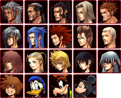 planetarygeaux's tweet photo. really love the pixelated 358/2 days portraits it's so peak https://t.co/AEzMRyOCFa