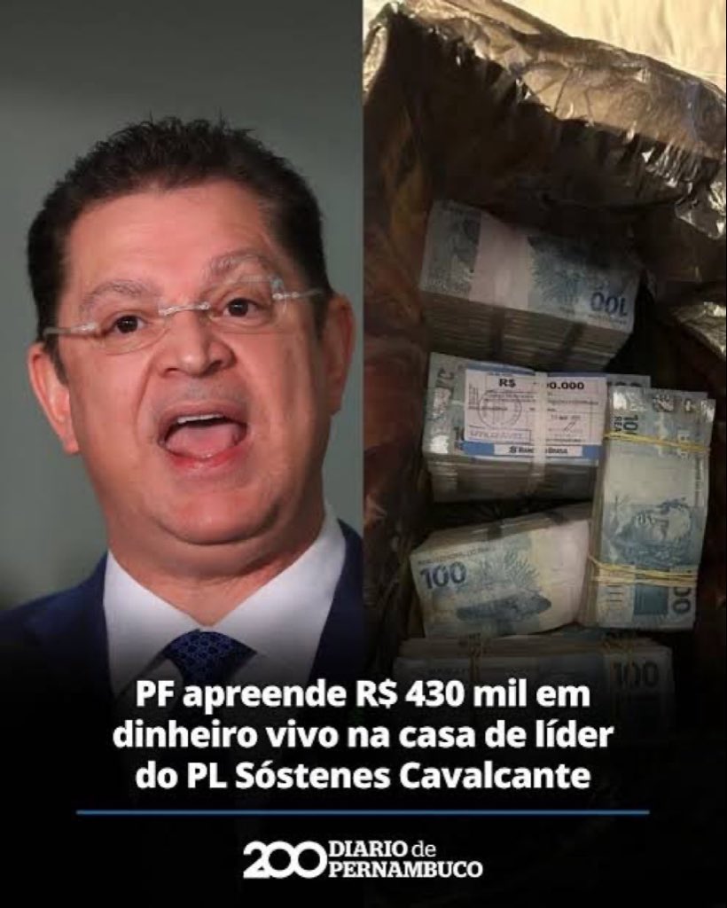 jumupo7's tweet photo. @DepSostenes Trabalho na malandragem https://t.co/7hW6RTTs6X