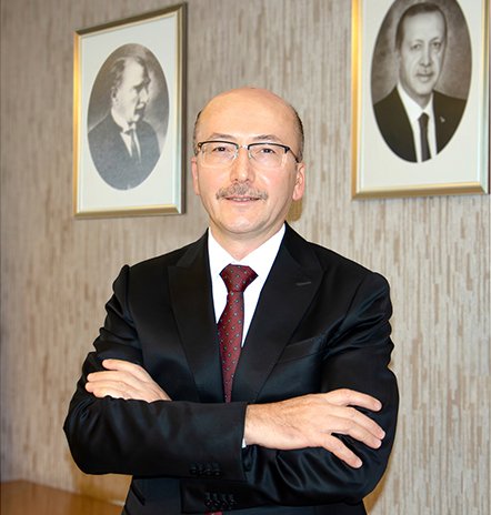 PiyasaOttoman90's tweet photo. 🔴 DMO Yönetim Kurulu Başkanı ve Genel Müdürü Şinasi Candan, Gelir İdaresi Başkanı olarak atandı. https://t.co/Itn5Xoz35I