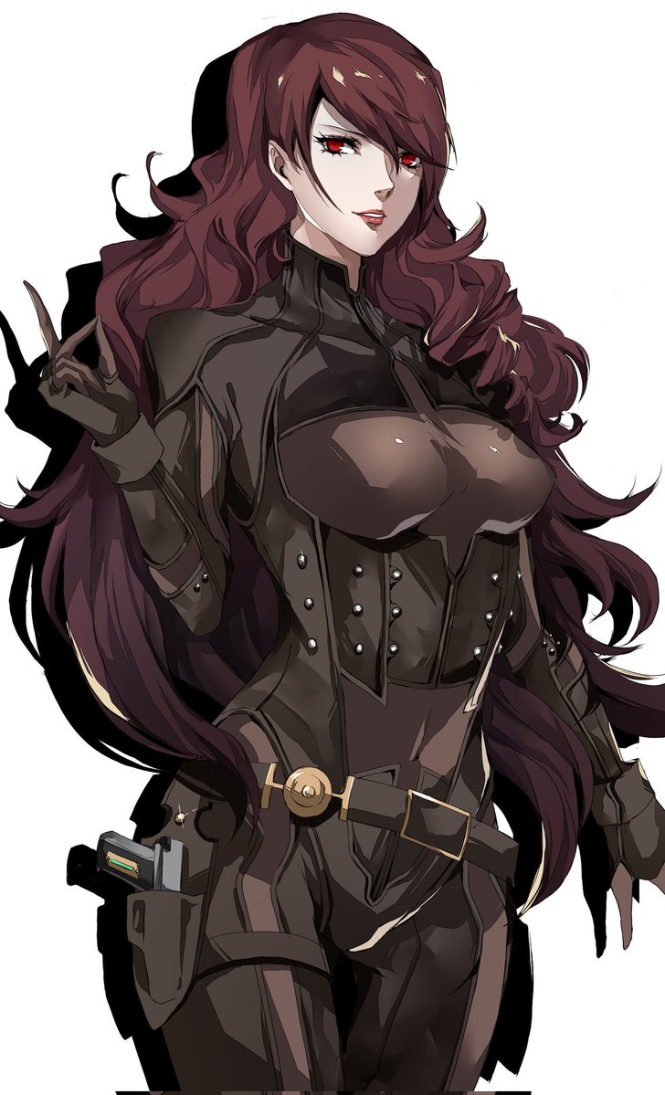 MementosForever's tweet photo. Mitsuru day #1013 
#P3Reload #P3 #MitsuruKirijo #Mitsuru #NintendoSwitch #NintendoSwitch2 https://t.co/graAHCLNPi
