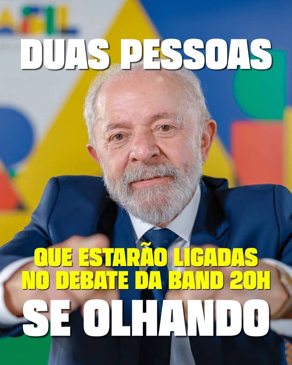 FabricioDelite's tweet photo. pensando...

85,6 mil

#JanonesCoracaoValente #6MilhoesPorJanones
#JanonesGuerreiroDoPovoBrasileird https://t.co/yu2KGbh7C7