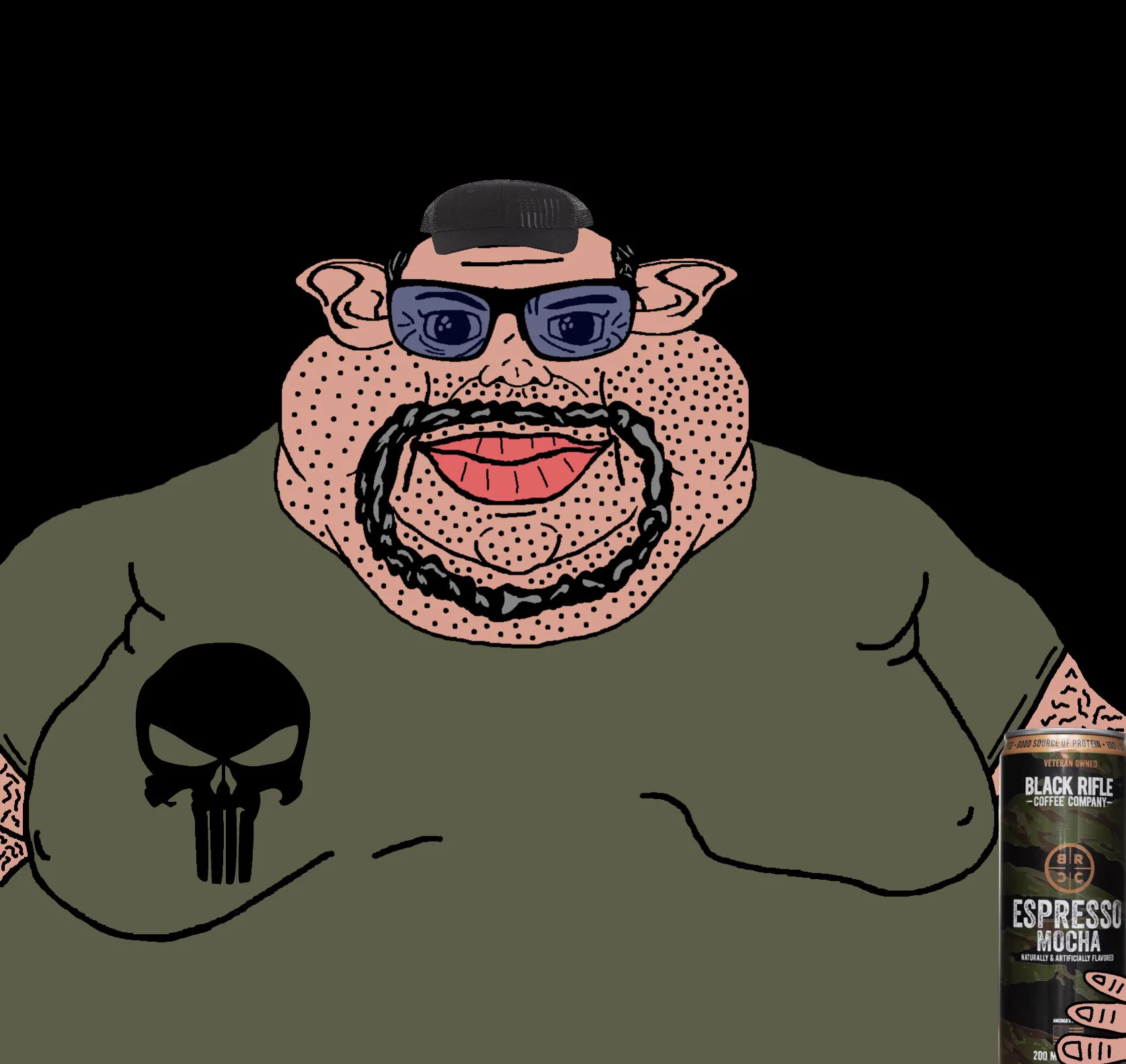 Anime Socialism (@2woke4u_14) / X