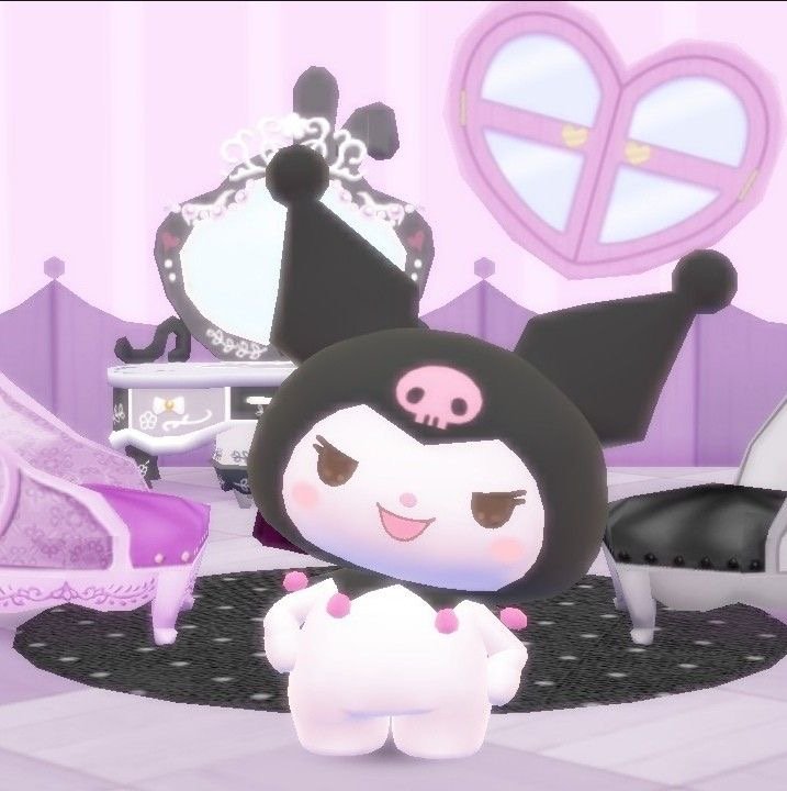 KobayashiDess tweet picture