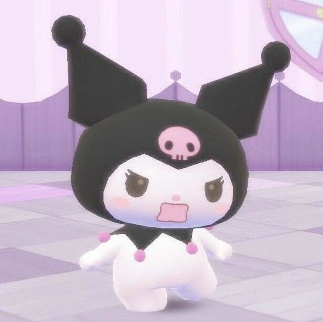 KobayashiDess tweet picture