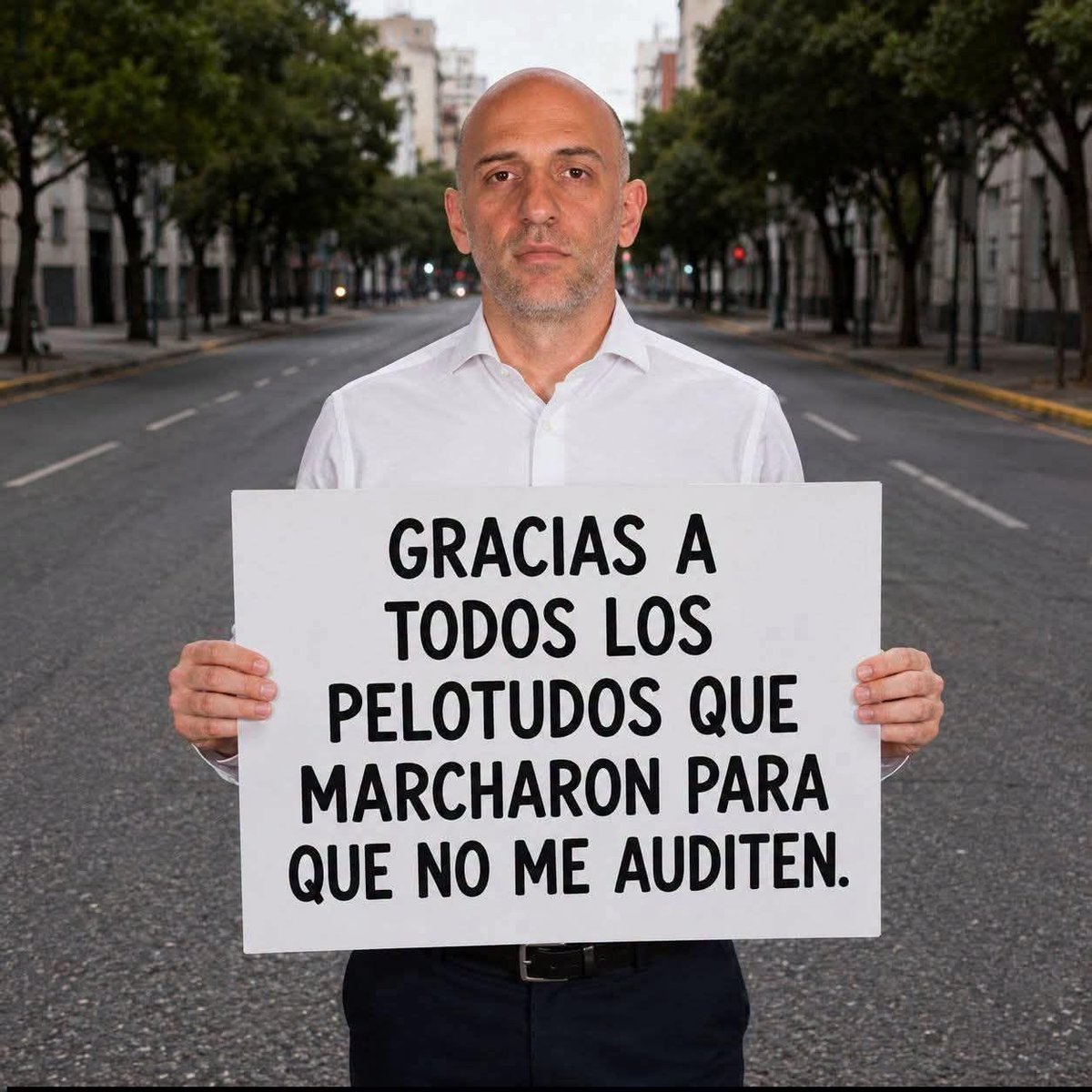 ARavicole's tweet photo. @DiegoJRecalde https://t.co/9hKtE3FQRD