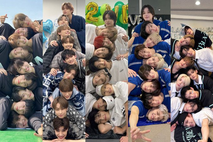 fuchan_ncha's tweet photo. 見かけたら ↻ してください🙇‍♀️🙇‍♀️
お願いします🙏
I vote  #andTEAM for Fan’s Choice Male at #2026MAMAVOTE https://t.co/mqGf5N5ns9