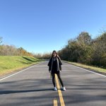 Photo by anetka ⊬ cbus (@bemulbry)