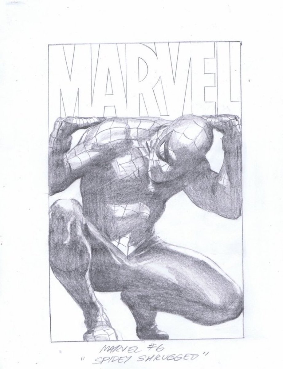 thealexrossart's tweet photo. https://t.co/a8RzBeoTqO
