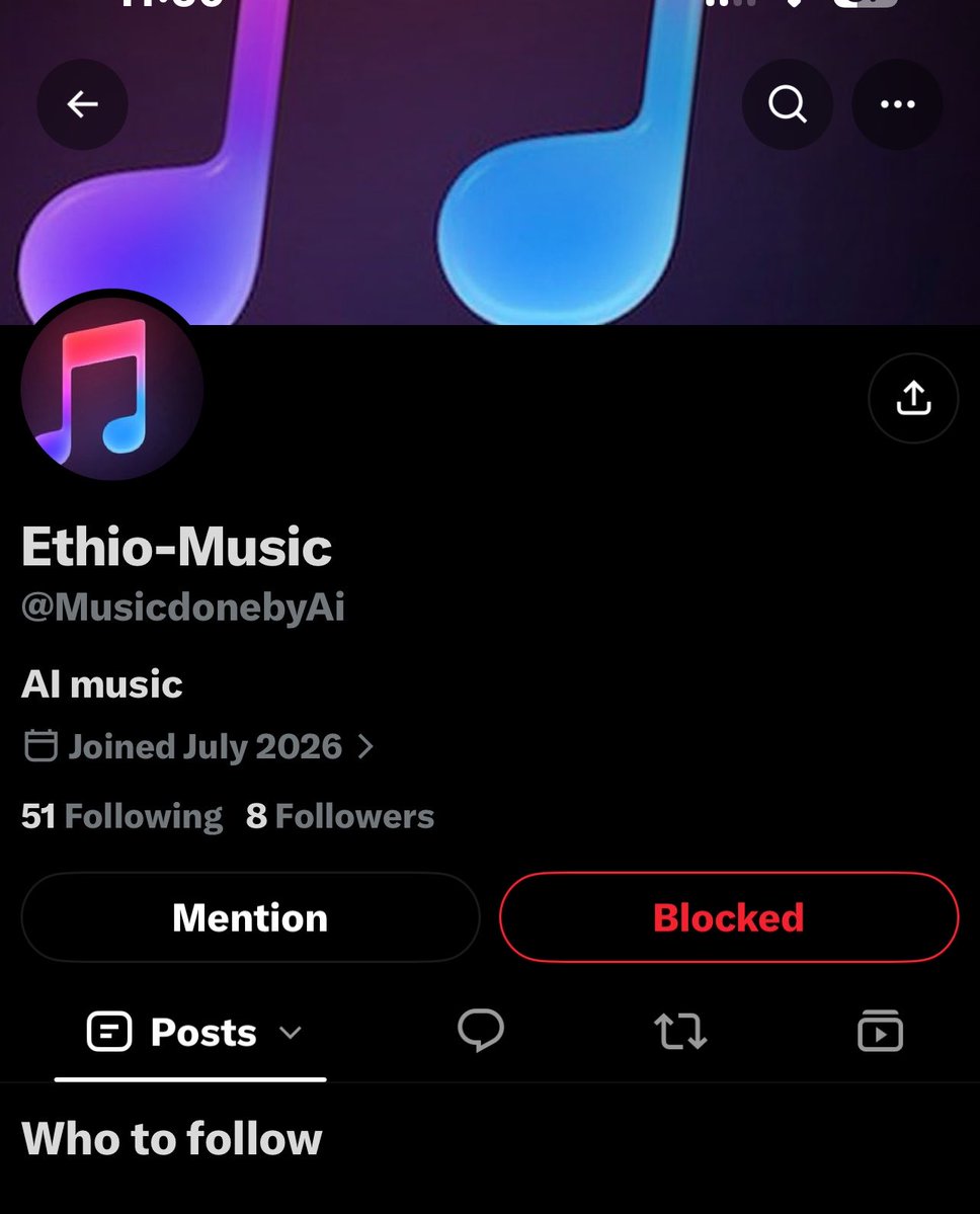 1juxa's tweet photo. Please be aware that an x account  have been obtained by Habtish Gurmu with so many suspended accounts left behind… 👇 https://t.co/7Nq5uROFtH