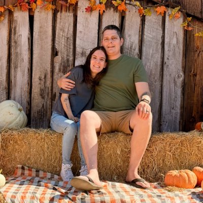 ashleymonday_'s tweet photo. #NewProfilePic https://t.co/s6fnFegVRQ