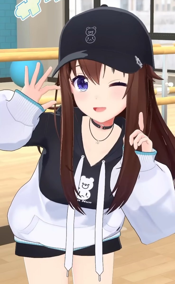 Grimsonheat's tweet photo. #突然TLにかわいいそらちゃんを流す https://t.co/w5Lh0enqpT
