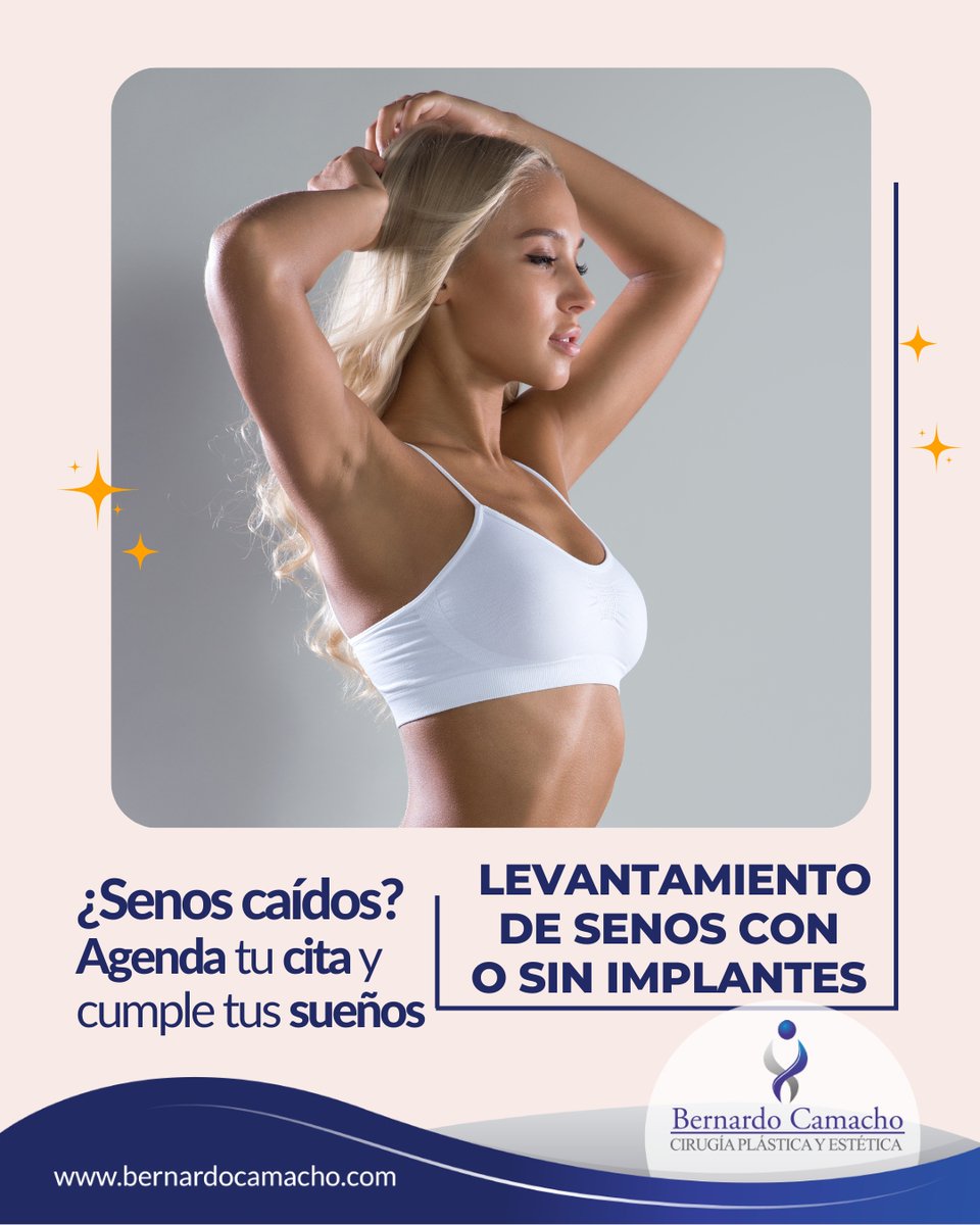 softcellcorp's tweet photo. #Cirujano Bernardo Camacho  

Consulta Virtual en Linea  

Visítanos: https://t.co/DCqiDqB7kf 

#cirugiaestetica #aumentodesenos #lipoescultura #mamoplastia #vibrolift #mujeresempoderadas  #ULTIMAHORA #AEstaHora #Dinero #peelingazul #bernardocamacho #URGENTEEE #TIME #caliweb https://t.co/lqa9NicaZ0