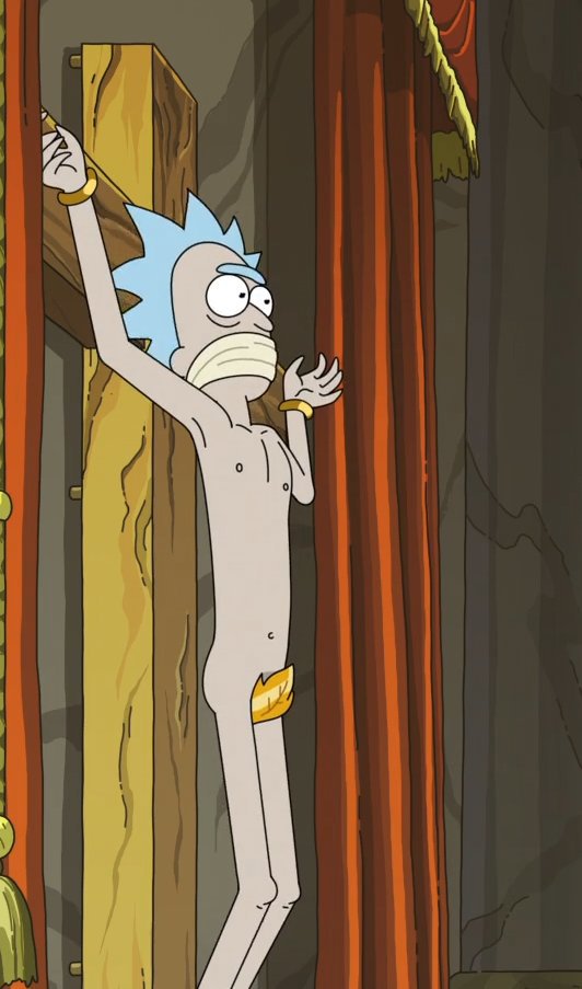 Bonboniit's tweet photo. He's such a fucking goonbait I can't fucking watch ram without fucking cuming every two minutes https://t.co/yMRTlY9Qgh