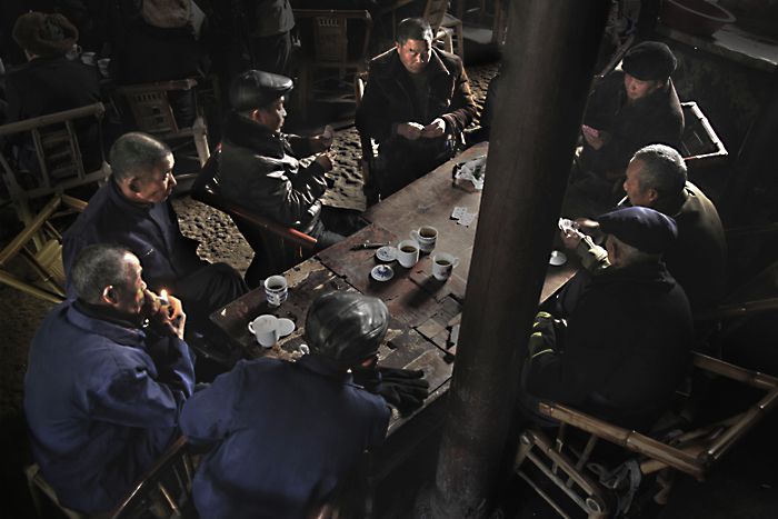 CenturyCruises's tweet photo. 🌏 Experience centuries of tradition at China’s ancient towns and heritage sites.

#CulturalTravel #ChinaTravel #ExploreAsia #TravelInspiration #HistoryLovers https://t.co/GBsZvNGYm5