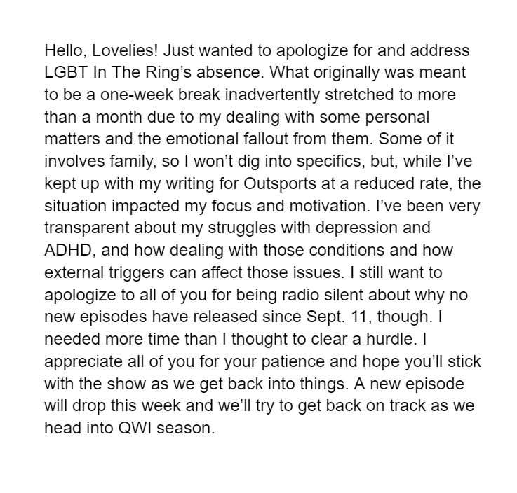 LGBTRingPod's tweet photo. 💜💜💜 https://t.co/ECm43HwkLu