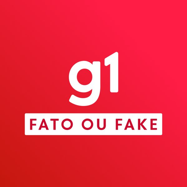 poponze's tweet photo. Campanha de Lula pedirá à TV Globo que faça checagem de informações em tempo real durante o debate desta sexta-feira (23), afirma o ICL Notícias. https://t.co/DBgDKjUCdj