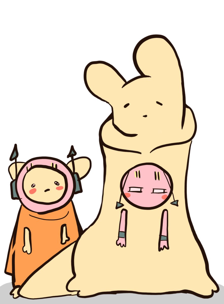 princesspinklu's tweet photo. aaaaa

🏷 #rainworld #rkgk #rainworldart https://t.co/ewu3ICNsrI