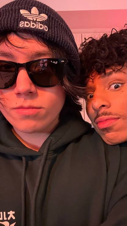 anquacks's tweet photo. This duo https://t.co/mhCdkOJG2R