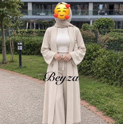 Beyza_Derler_'s tweet photo. #YeniProfilResmi https://t.co/gm0Og7NzD4