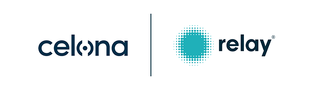 FSMMAG's tweet photo. Relay and Celona announced they are partnering to deliver more consistent communications for frontline workers to improve their safety and efficiency. https://t.co/I7bZmMpVUU https://t.co/CamBThDm34