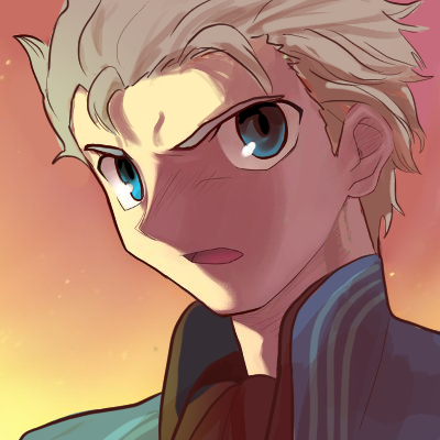 LazyDaisySb3's tweet photo. Made Devil May Cry, Dante and Vergil Variant
#ShirouDay 
#DMC https://t.co/N7mwzsaE2T
