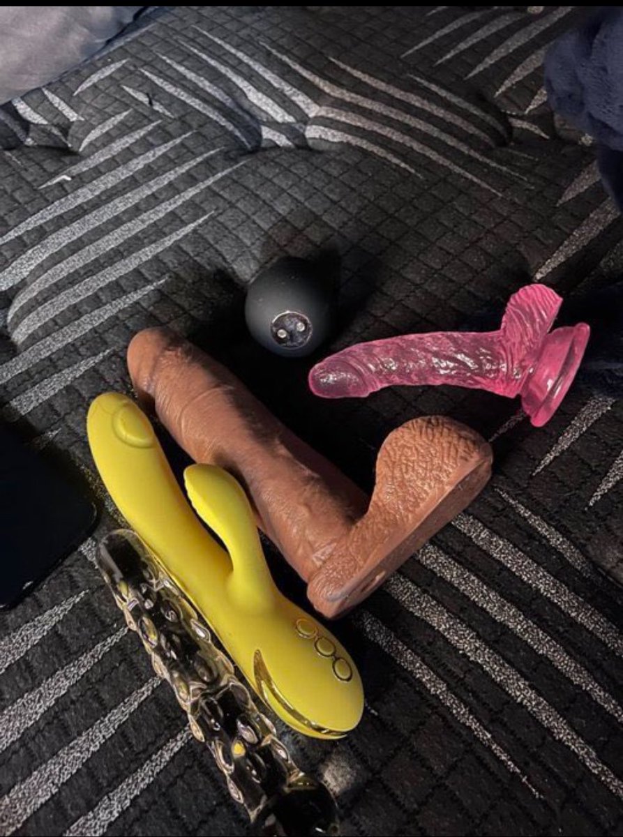 juicyyyluicyyy's tweet photo. who’s big cock🍆 could i bounce on 😩

#dtx #atx #satx #houston #austintx
#dallastx #eptx #meets #selling #fwtx #austinmeets #links #dallasfreaks #dfw #pasadena #houstonmeets #houstontx #dallasfemales #SanAntonio #elpasotx #houstonfreaks #214freaks #210freaks #satxfreaks #htx https://t.co/TwY0JGiOFd