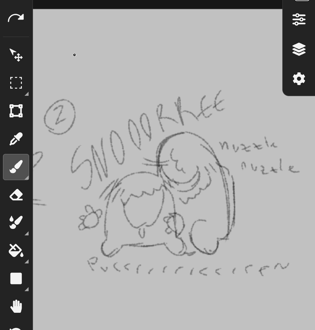 WeirdKit_1K's tweet photo. slop posting goodnight #amongus #vsimpostor #gred https://t.co/vt318ZFEbK