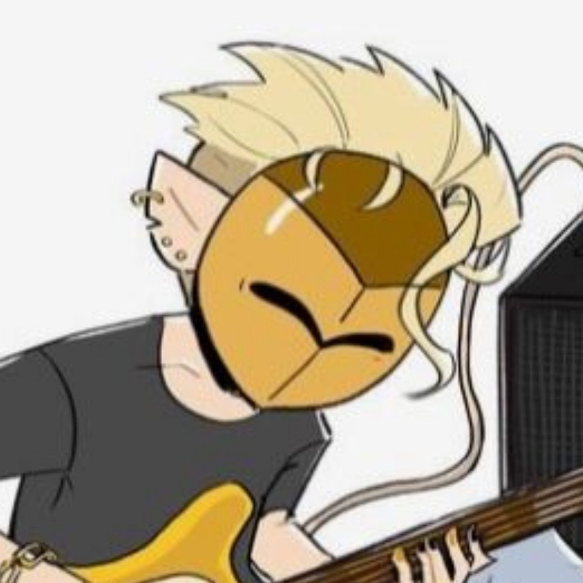 hunterthology's tweet photo. I forgot how cute you were...awwww https://t.co/dna3Nxh87E