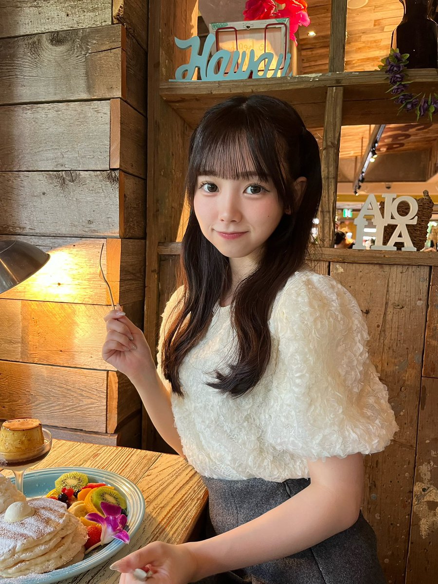 washi___14's tweet photo. https://t.co/lM7DZ4KUYU