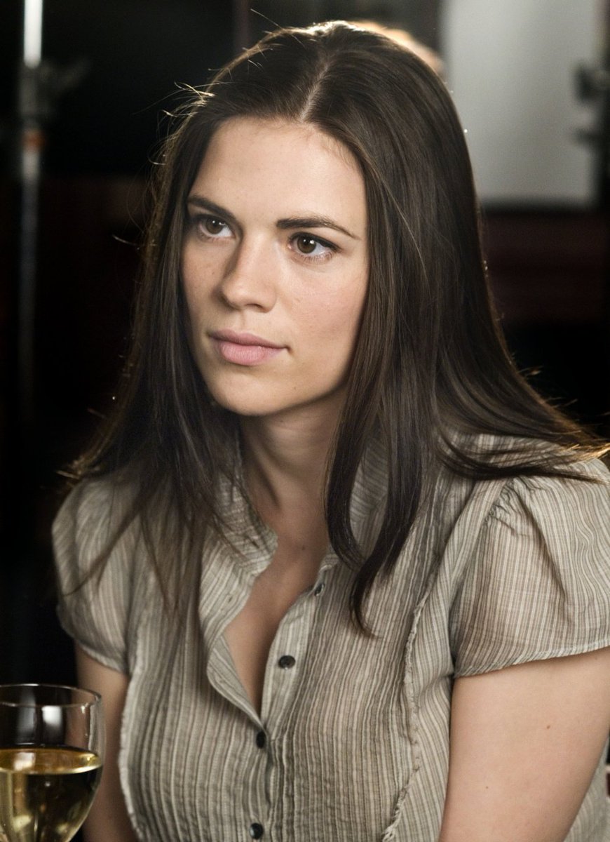 capxdottir's tweet photo. I will never hate women who are ambitious and who desire money and a good life. Although many scripts out there portray these desires as a character flaw and something shameful, there is nothing wrong with their desires. https://t.co/wW8XKilGKE
