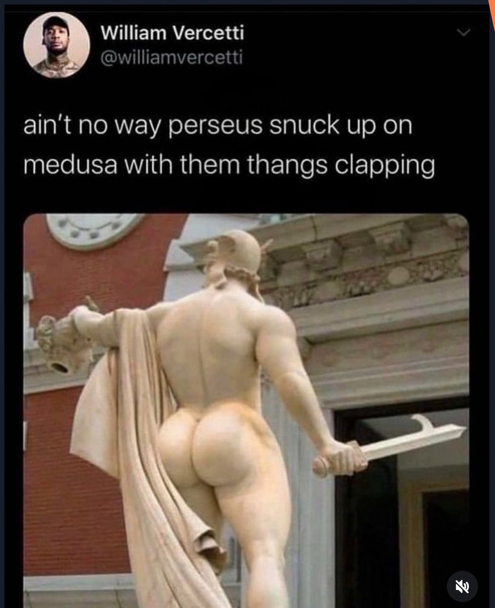 perseuswif4v's tweet photo. ... https://t.co/TpI13u1PL8