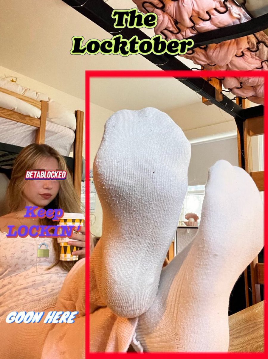 catfishfinndum's tweet photo. C'mon, beta. Isn't this what you loved? What you yearned? What makes you go all "NNNGHHHHHH!!!"?

#Locktober
#BetaSafe Catfishfindom edhead nsfwtwt irls humanATM teen pump joi cbt sissy blackmail beta feet fit cash cow paypig finsub humiliation  foot ass gooner twerk booty https://t.co/G3kyLufrZo