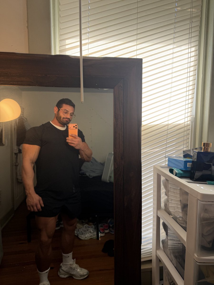 RandyJackedson's tweet photo. Get ready to drain those fucking wallets tomorrow for my birthday💵😈 https://t.co/BifAH423dx