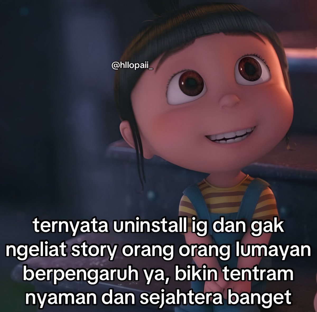 hllopaii_ tweet picture