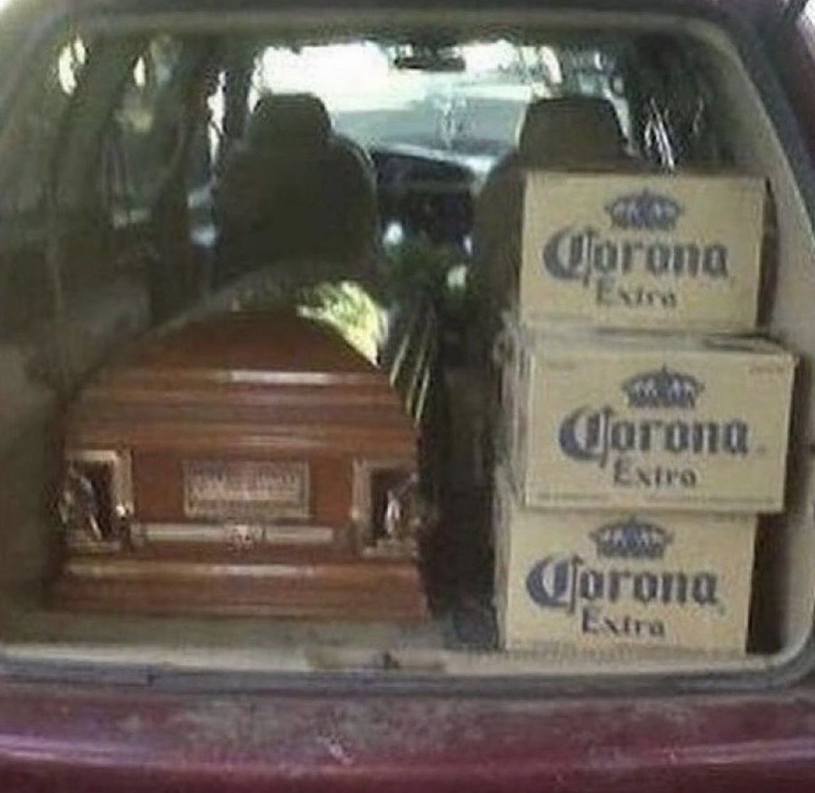 glowingclancy's tweet photo. goner into overcompensate https://t.co/xqUOxsEraF
