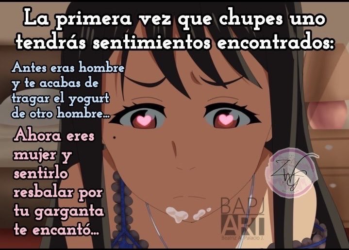 CzslElizabeth's tweet photo. Me pregunto a cuantas les a pasado eso~ y más importante cuanto tiempo falta para que me pase a mi~ 🤭🫣 https://t.co/VUYpSXTNZL