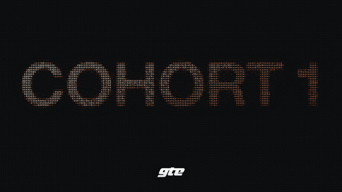 GTE_XYZ tweet picture