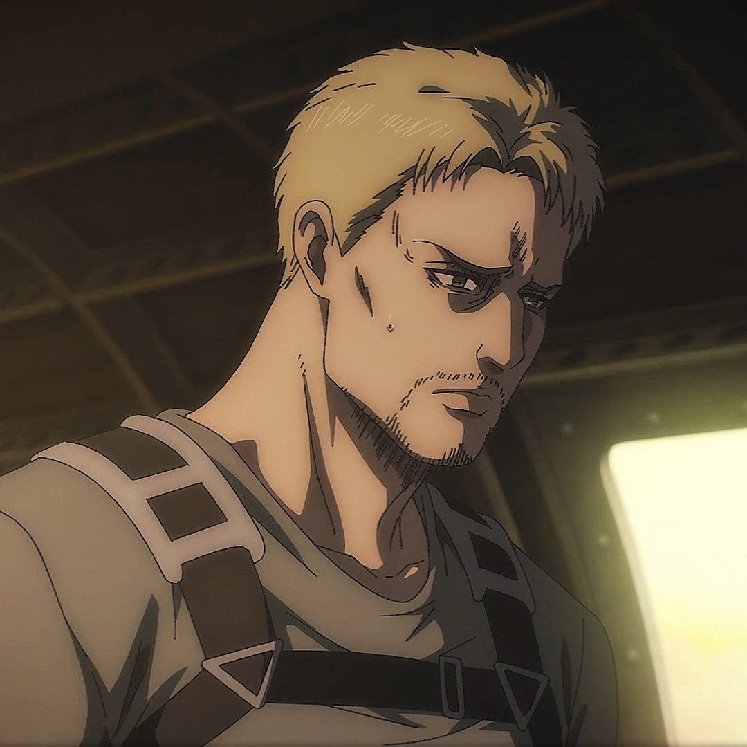 seokjinnyeager's tweet photo. 4 characters I like and 4 moots to share their favourites

Mi anime husbands 

@tatamicari7 @ltbkookie @Illegirlx97 @Arsnorlax07 https://t.co/8rPveDaT4Y