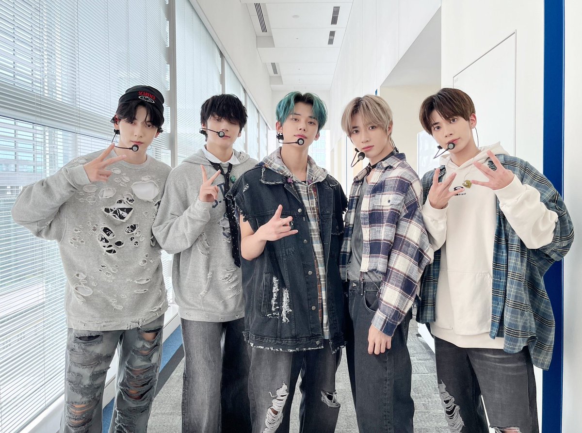 l38ilw's tweet photo. 毎日のリポスト、そしていいねまでしてくださるMOAさん
本当にありがとうございます🫶

今日も一緒に頑張りましょう✨

#2026MAMAVOTE
#tomorrowxtogether

#MOAisONE https://t.co/i2MB1KrFVu