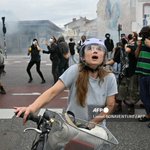 Photo by Photojournalism News (@PJournalismNews)