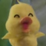 Photo by 𝒮𝓊𝓅𝓇𝑒𝓂𝑒 𝒟𝓊𝒸𝓀 𝐿𝑜𝓇𝒹 (@kingofhellducks)