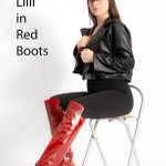Photo by Students Of Boots (@Studentsofboots)